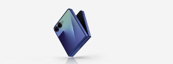 galaxy-z-flip7-features-kv