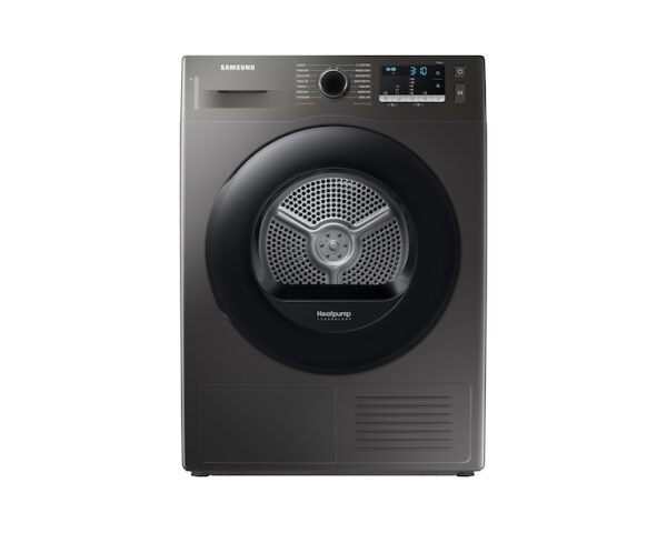 Samsung Washing machine top