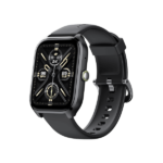 Oraimo Watch
