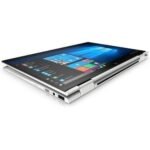 HP EliteBook x360 1030 G4
