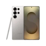 Samsung Galaxy S25 Ultra 5G 12GB RAM 256GB ROM