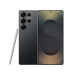 Samsung Galaxy S25 Ultra 5G 12GB RAM 256GB ROM