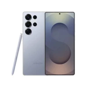 Samsung Galaxy S25 Ultra 5G Price in Kenya