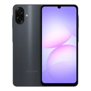 Samsung Galaxy A07 64GB