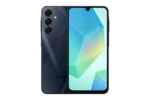 Samsung-galaxy-a16-5g-dngelectronics.