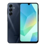 Samsung-galaxy-a16-5g-dngelectronics.