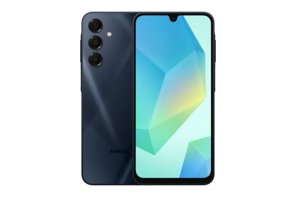 Samsung-galaxy-a16-5g-dngelectronics.