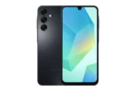 Samsung Galaxy A16 smartphone Kenya