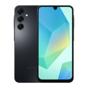 Samsung Galaxy A16 smartphone Kenya