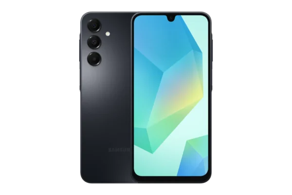 Samsung-galaxy-a16-sm-256GB.dngelectronics Samsung Galaxy A16 smartphone Kenya