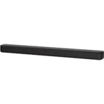 Sony HT-S100F 120W Wireless Soundbar
