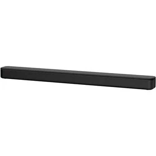 Sony (1) Sony HT-S100F 120W Wireless Soundbar