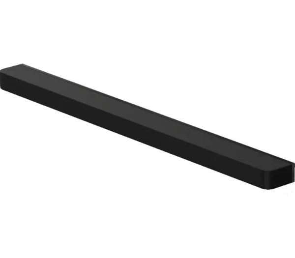 Sony HT-A9000 BRAVIA-Theater-Bar-9-dngelectronics