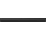 BRAVIA Theater Bar 9 soundbar