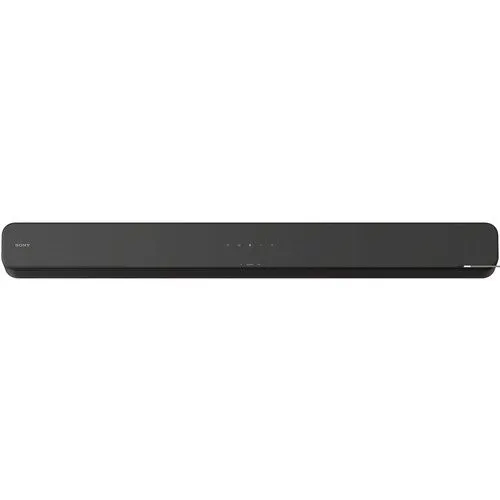 Sony HT-S100F 120W Wireless Soundbar