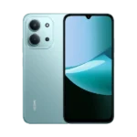 Xiaomi Redmi 15C (6GB/128GB)