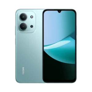 Xiaomi Redmi 15C (6GB/128GB)