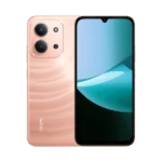 Xiaomi Redmi 15C (8GB/256GB)