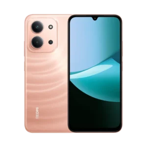 Xiaomi Redmi 15C (8GB/256GB)