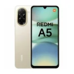 Xiaomi Redmi A5 - 2025 Model