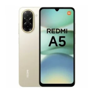 Xiaomi Redmi A5 - 2025 Model