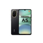 Xiaomi Redmi A5 4G 4GB 128GB