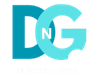 DNG Electronics