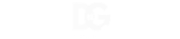 DNG Electronics