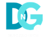 DNG Electronics