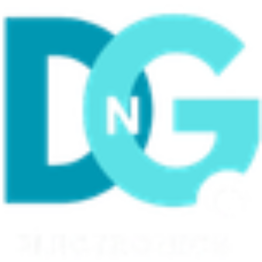 DNG Electronics
