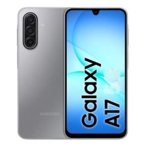 Samsung Galaxy A17 4GB/128GB
