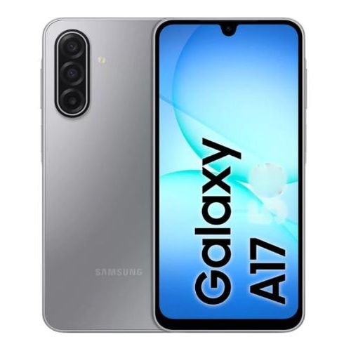 Samsung Galaxy A17 4GB/128GB Samsung Galaxy A17 4GB/128GB
