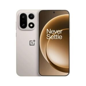 OnePlus 15 1TB