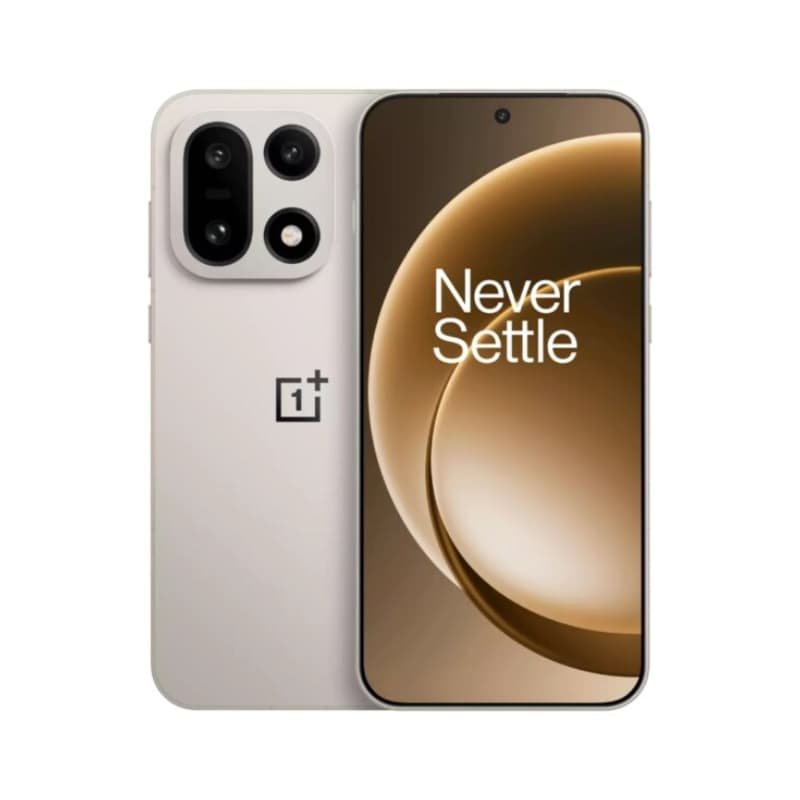 OnePlus 15 1TB OnePlus 15 1TB