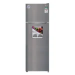 Roch RFR-210DT-1