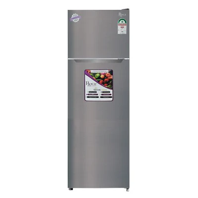Roch RFR-210DT-1 Roch RFR-210DT-1