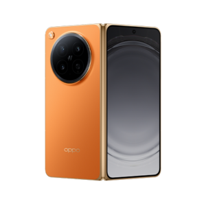 Oppo Find N6