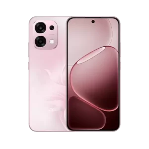 OPPO A6 Pro 5G