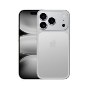 Apple iPhone 17 Pro Max 512GB