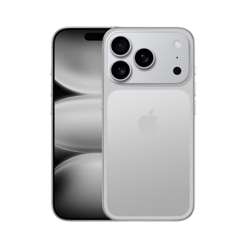 Apple iPhone 17 Pro Max 512GB Apple iPhone 17 Pro Max 512GB