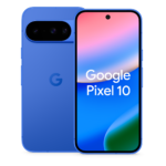 Google Pixel 10 128GB
