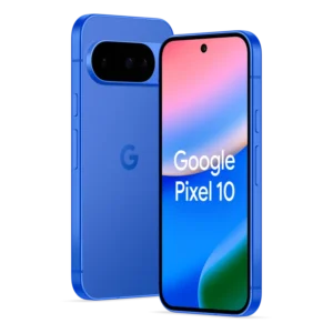 Google Pixel 10 256GB