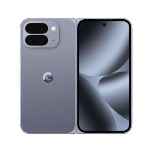Google Pixel 10 Pro Fold 256GB