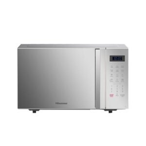 Hisense Mirowave 23 Liters Digital H23MOMS5H