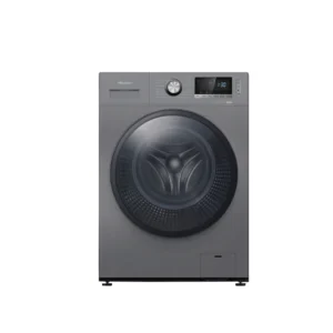 Hisense WFQP8014EVMT 8kg Front Load
