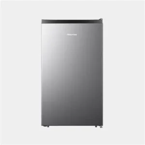 Hisense Fridge 94 Liters frost Single door REF094DR