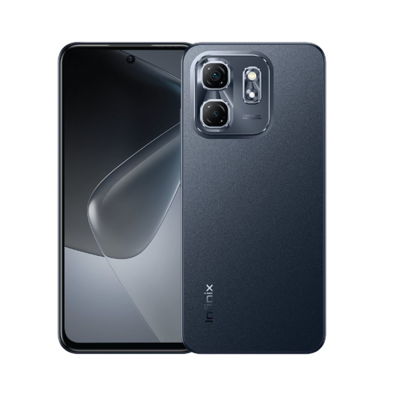 Infinix Hot 50i Infinix Hot 50i