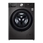 LG Washing machine(F4V9BWP2EE) 12KG wash and spin