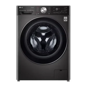 LG Washing machine(F4V9BWP2EE) 12KG wash and spin