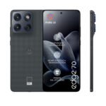 Motorola Edge 70 5G